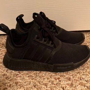 Adidas NMD